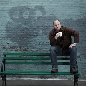 LouisCK