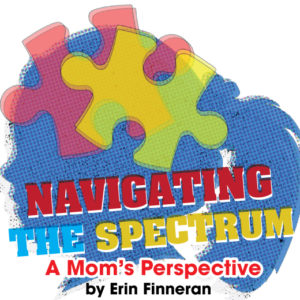 navigating_the_spectrum