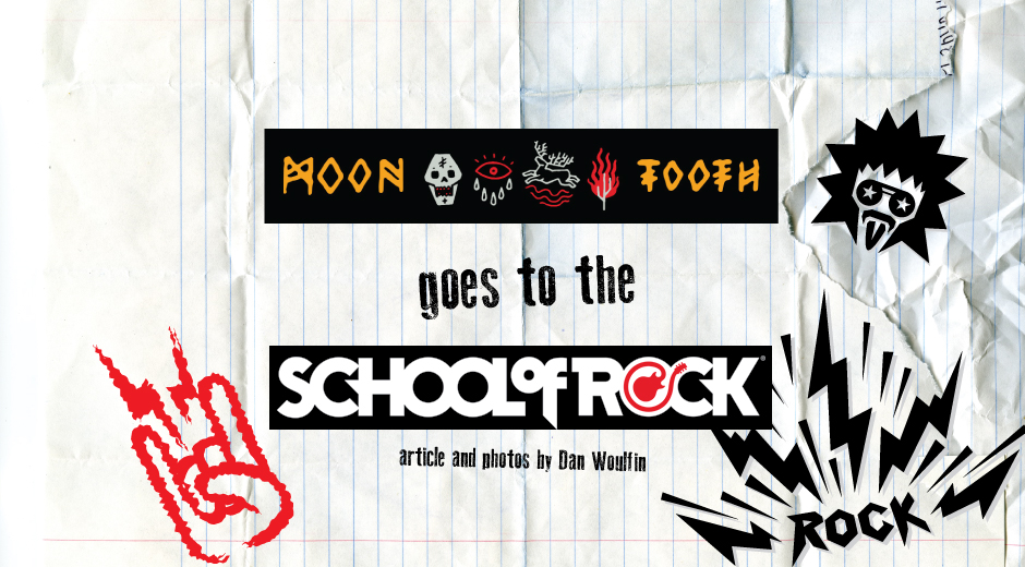 moon_tooth_goes_to_the_school_of_rock