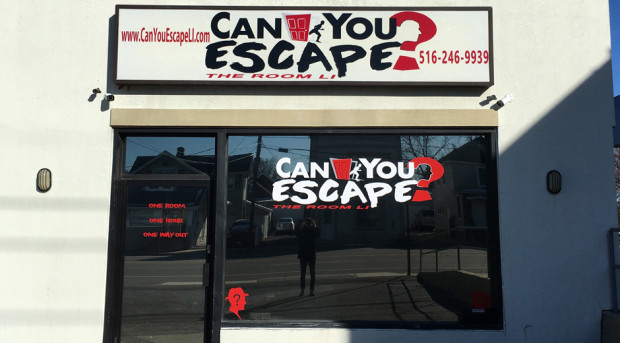 can_you_escape_li