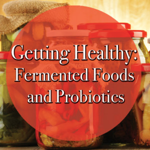 Fermented_Foods_and_Probiotics