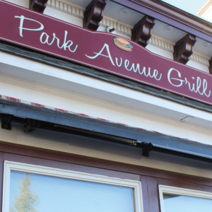 park_ave_grill
