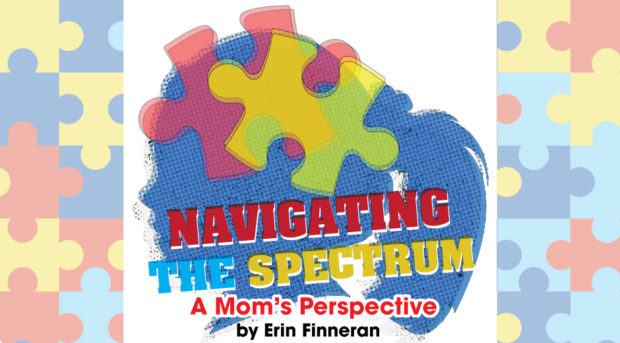 navigating_the_spectrum