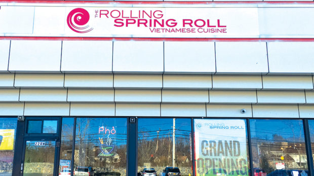 the_rolling_spring_roll
