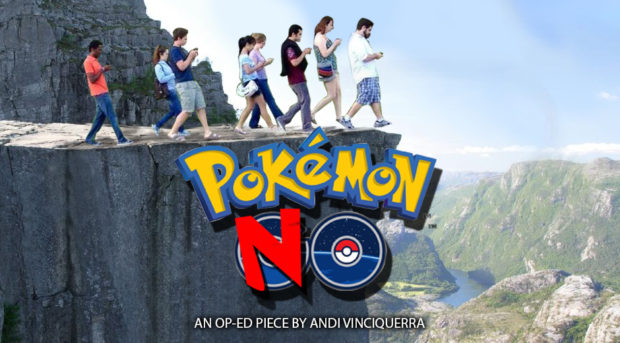 Pokemon_no