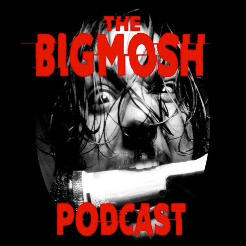 bigmosh_podcast